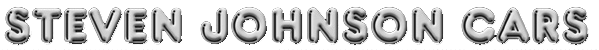 Image category