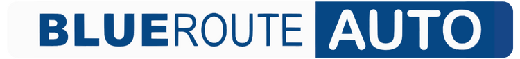 Image category